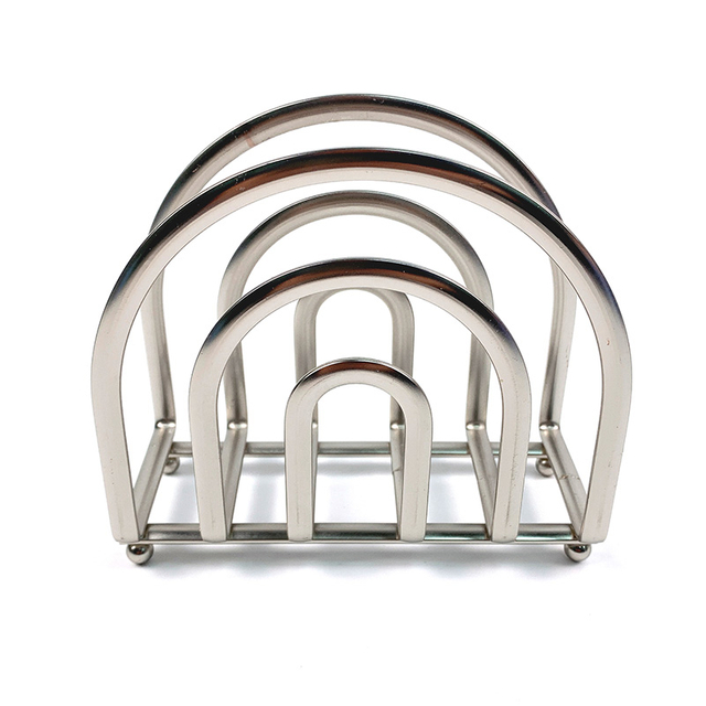 napkin basket