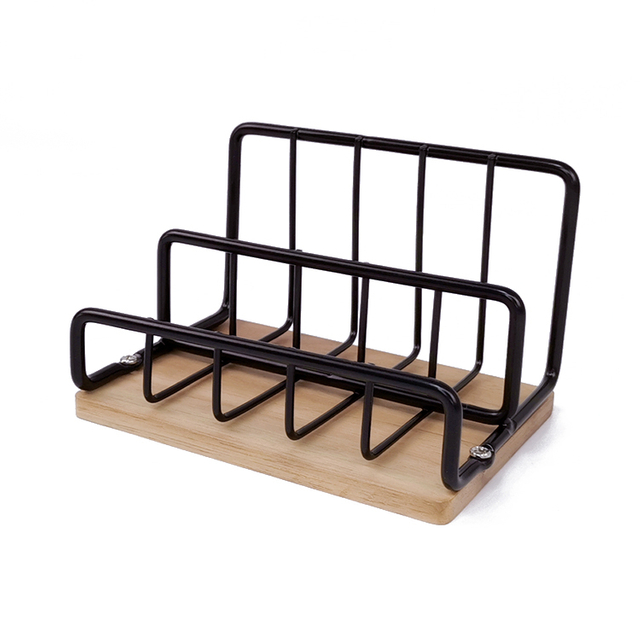 desk top organizers